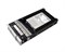 7044396 Твердотельный накопитель ORACLE 73GB SAS SSD 2.5 - фото 262650