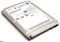 CA07018-B755 Жесткий диск Fujitsu 250GB 5.4K SATA 3G 8MB Cache SFF HDD - фото 262673