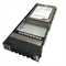 02351KBU Жесткий диск Huawei OceanStor 5600 5800 6800 V3 STLZA8SA900 900GB 10K RPM SAS 2.5" 02351KBU - фото 262681