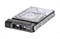 0D1F14 Жесткий диск Dell 600GB 12G 10K SAS 2.5 - фото 262685