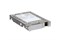 58-0113-001 Жесткий диск Cisco 300GB 10K SAS 6G SFF HOT SWAP HARD DISK 58-0113-001 - фото 262690