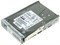 390-0479 Жесткий диск SUN 1TB 7.2K SATA 3.5 390-0479 - фото 263679