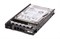 400-ALZG Твердотельный накопитель Dell 400GB SAS Mix Use MLC 12G SFF SSD 400-ALZG - фото 263774