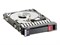 AM302A Жесткий диск HP INTEGRITY 146GB 15K SAS SFF - фото 264158