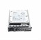 0W74CK Жесткий диск Dell 900GB 12G 15K SAS 2.5 0W74CK - фото 264203