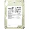 9TF066-040 Жесткий диск Seagate 450Gb, 10K.5, 10000rmp, 64Mb, 6G, SAS, 2,5 9TF066-040 - фото 264213