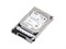 1S325 Жесткий диск DELL 100GB Solid State Drive SATA Value MLC 3G 2.5in 1S325 - фото 264219