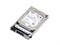 400-24040 Твердотельный накопитель DELL 200GB SSD SATA 3Gb/s 2.5 300 Мб/с - фото 264223