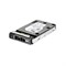 400-AIGG Твердотельный накопитель 800Gb SATA-III Dell SSD () 400-AIGG - фото 264248