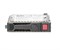 872846-B21 Жесткий диск HP 900GB 12G 15K 2.5 DP SAS HDD - фото 264267