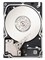 HDD-2A900-ST9900805SS Жесткий диск Supermicro 900GB 2.5 SAS 10K HDD-2A900-ST9900805SS - фото 264371