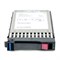 608138-001 Жесткий диск HP SPS-HDD 320GB 7200RPMSATA 2.5IN 608138-001 - фото 264435