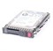696739-001 Жесткий диск HP SPS-DRV HD 300GB 2.5 10K SAS SGT SPCL - фото 264734