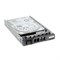 400-ADRV Твердотельный накопитель DELL 1.6TB 2.5 SAS 12G SSD - фото 264738