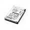 DKR2H-K450SS Жесткий диск Hitachi 450GB SAS 15K - фото 264748
