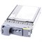 108-00182 Жесткий диск NetApp 750 GB SATA DRIVE - фото 264798