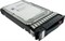 0C19495-AX Жесткий диск Axiom 500GB 6Gb/s SATA 7.2K RPM SFF Hot-Swap HDD для Lenovo - 0C19495 - фото 264801