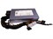 005043740 Блок питания Dell EMC 700 Вт для DELL PowerVault 650F - фото 273765