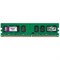 KVR800D2N6-2G Оперативная память KINGSTON 2GB 800MHZ DDR2 NON-ECC CL6 DIMM [KVR800D2N6/2G] - фото 273800