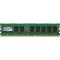 KVR16R11S4-4HC Оперативная память KINGSTON 4GB PC3-12800R DDR3 ECC REG 1Rx4 [KVR16R11S4/4HC] - фото 273814