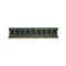 KVR667D2N5-512 Оперативная память Kingston 512MB DDR2 PC2-5300 667 МГц 240-Pin [KVR667D2N5/512] KVR667D2N5-512 - фото 273818