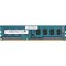 HMT325U6BFR8C-H9 Оперативная память Hynix 2GB PC3-10600 DDR3-1333MHz non-ECC Unbuffered CL9 240-Pin DIMM Single Rank [HMT325U6BFR8C-H9] HMT325U6BFR8C-H9 - фото 273819