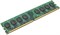 647893-TV1 Оперативная память HP RAM DDR3 PC3L-10600R DDR3 PC3L-10600R 4GB [647893-TV1] 647893-TV1 - фото 273830