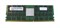 45D1213 Оперативная память IBM 16GB (2x8GB) PC2-5300 CL5 ECC DDR2 Memory [45D1213] 45D1213 - фото 273924