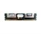 KVR667D2D4F5-4GI Оперативная память KINGSTON 4GB 667MHz DDR2 ECC Fully Buffered CL5 DIMM Dual Rank [KVR667D2D4F5/4GI] - фото 273933
