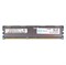 SNPX3R5MC-8G Оперативная память Dell 8GB 2Rx4 PC3-10600R DDR3-1333MHz [SNPX3R5MC/8G] SNPX3R5MC-8G - фото 273990