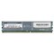 HYMP31GF72CMP4D5 Оперативная память HYNIX 8GB FB-DIMM DDR2 667MHZ PC2-5300 ECC 4RX4 [HYMP31GF72CMP4D5] - фото 273996