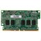 M393A4K40BB0-CPB0Q Оперативная память Samsung 32GB 2Rx4 PC4-17000P DDR4-2133MHz [M393A4K40BB0-CPB0Q] M393A4K40BB0-CPB0Q - фото 274004