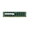 867285-001 Оперативная память HP SPS-DIMM 32GB (PC4-2400T/L 2Gx4) [867285-001] 867285-001 - фото 274006