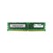 P03055-091 Оперативная память HPE 128GB (1x128GB) Octal Rank x4 DDR4-2933 CAS-24-21-21 Load Reduced Smart Memory Kit [P03055-091] P03055-091 - фото 274020