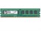 KVR1066D3N7-4GBK Оперативная память KINGSTON 4GB 1066MHz DDR3 Non-ECC CL7 DIMM Bulk Pack 50-unit i[KVR1066D3N7/4GB - фото 274115