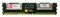 KVR800D2D4F5-4G Оперативная память KINGSTON 4GB 800MHz DDR2 ECC Fully Buffered CL5 DIMM Dual Rank,[KVR800D2D4F5/4 - фото 274308