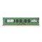 KVR1333D3E9S-8G Оперативная память KINGSTON 8GB 1333MHz DDR3 ECC CL9 DIMM [KVR1333D3E9S/8G] KVR1333D3E9S-8G - фото 275170