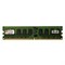 KTH-MLG4SR-4G Оперативная память KTH-MLG4SR/4G Kingston DDR2 4GB DIMM [KTH-MLG4SR-4G] KTH-MLG4SR-4G - фото 275572