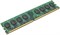 KTM-SX318-16G Оперативная память KTM-SX318/16G Kingston 16GB DDR3 DIMM (PC3-14900) 1866MHz ECC Regis[KTM-SX318-16 - фото 275591