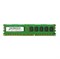 MT18KSF1G72PZ-1G6E1HE Оперативная память Micron 8GB 1rx4 pc3l-12800r (1600 MHz) DDR3 [MT18KSF1G72PZ-1G6E1HE] MT18KSF1G72PZ-1G6E1HE - фото 275684