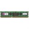 KCP3L16RD4-16 Оперативная память Kingston 16GB DDR3 1600MHz Reg ECC LV [KCP3L16RD4/16] KCP3L16RD4-16 - фото 275743