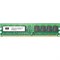 655410-150 Оперативная память HP 4GB Pc3-12800 Cl11 Non-Ecc Unbuffered Dual Rank DDR3 [655410-150] 655410-150 - фото 275747