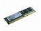 AVG7228U61E5667F1-HYCP Оперативная память HP 1GB 244 Minidimm SDRAM DDR2 [AVG7228U61E5667F1-HYCP] AVG7228U61E5667F1-HYCP - фото 275749