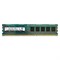 HMT351R7BFR4A-H9 Оперативная память Hynix 4GB PC3L-10600R [HMT351R7BFR4A-H9] HMT351R7BFR4A-H9 - фото 275758