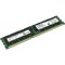 CT16G3ERSDD4186D Оперативная память Crucial 16GB PC3-14900 DDR3-1866MHz Registered ECC Dual Rank [CT16G3ERSDD4186D] CT16G3ERSDD4186D - фото 275762