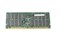 A3863-66501 Оперативная память HP 512MB 120MHz SDRAM DIMM [A3863-66501] - фото 275913
