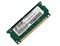 BF-S720-64MB-RP Оперативная память CISCO MEMORY MODULE 72P 64MB BOOTFLASH SUP720-64MB-RP [BF-S720-64MB-RP] BF-S720-64MB-RP - фото 275962