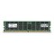 KVR21R15D4-16 Оперативная память KINGSTON DDR4 SDRAM - 16 GB - DIMM 288-PIN - 2133 MHZ - ECC - 1.2V[KVR21R15D4/16] - фото 276346