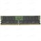 KSM24RD4-32MAI Оперативная память KINGSTON 32GB 2400MHZ DDR4 DIMM ECC REG 2RX4 CL17 MICRON A IDT [KSM24RD4/32MAI] - фото 276549