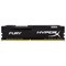 HX421C14FB-4 Оперативная память KINGSTON 4GB 2133MHZ DDR4 NONECC CL14 DIMM HYPERX FURY BLK SERIES [HX421C14FB/4] HX421C14FB-4 - фото 276770